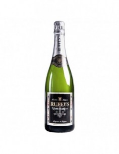 Ruffus Chardonnay Brut 150cl