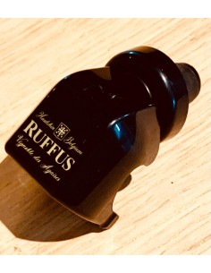 Bouchon Cuvée Ruffus